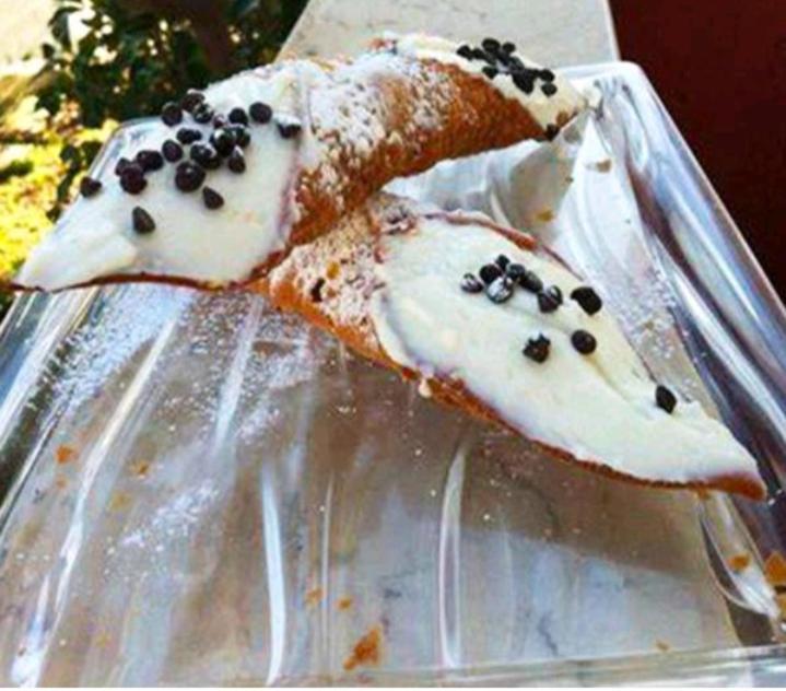 Appartamento Trapani Centro Ngoại thất bức ảnh